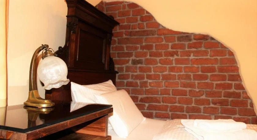 Hotel Maxi