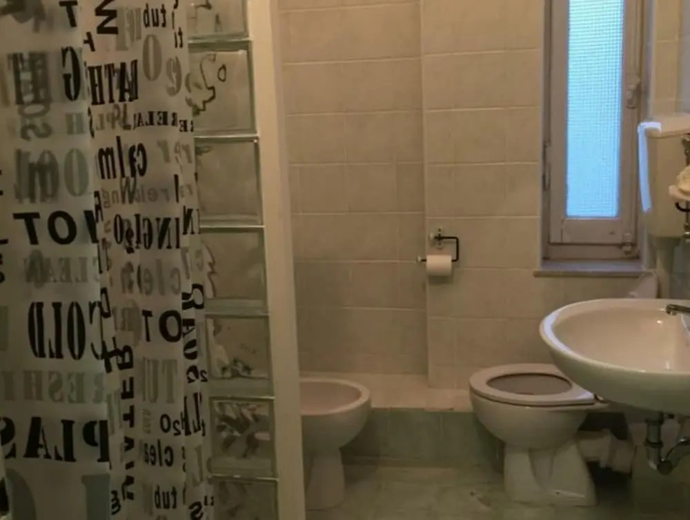 Granello Suite Central