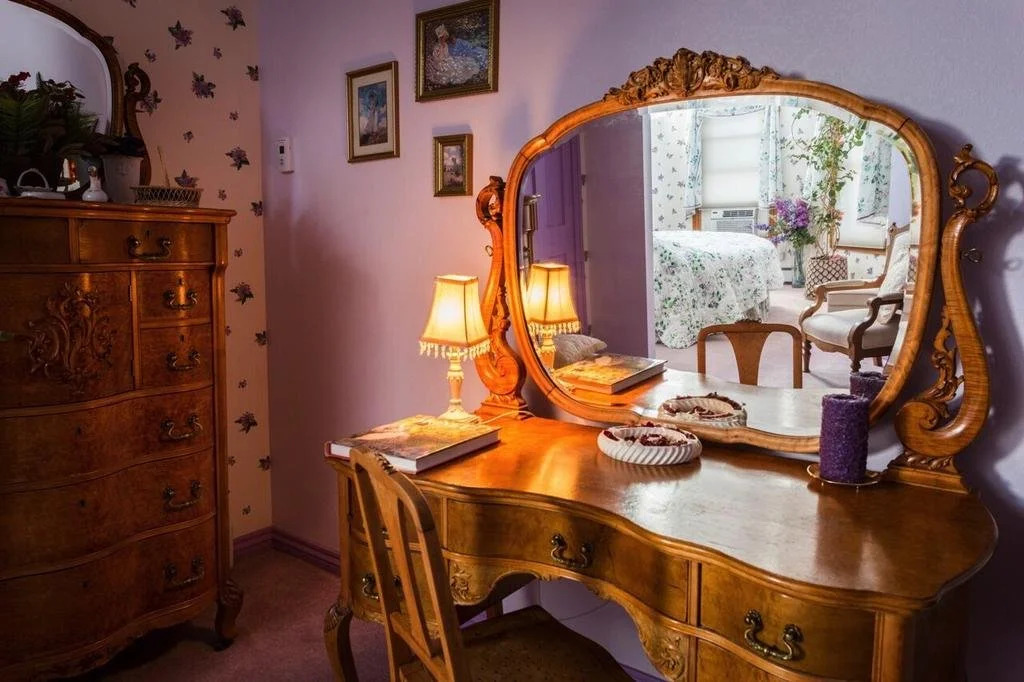 Berthoud Inn & Events