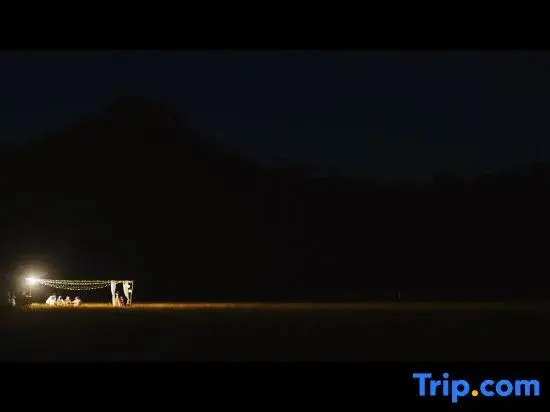 Leliving Lianjiang Heyuan Hot Spring Resort Hotel