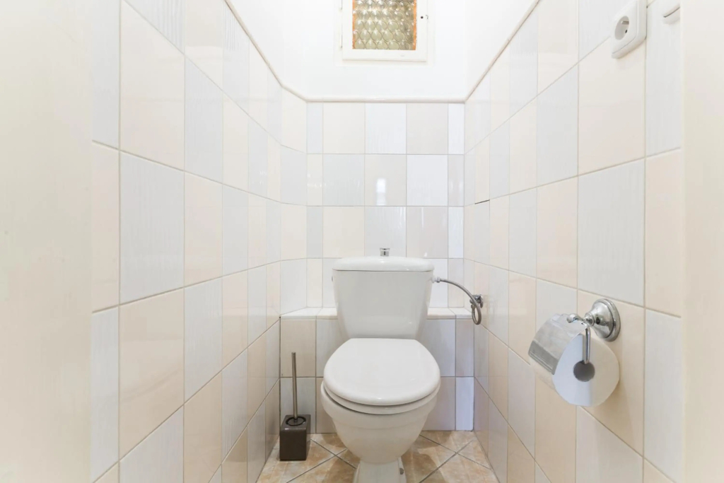 Diamond Riverside Apartment in the Heart of Prague