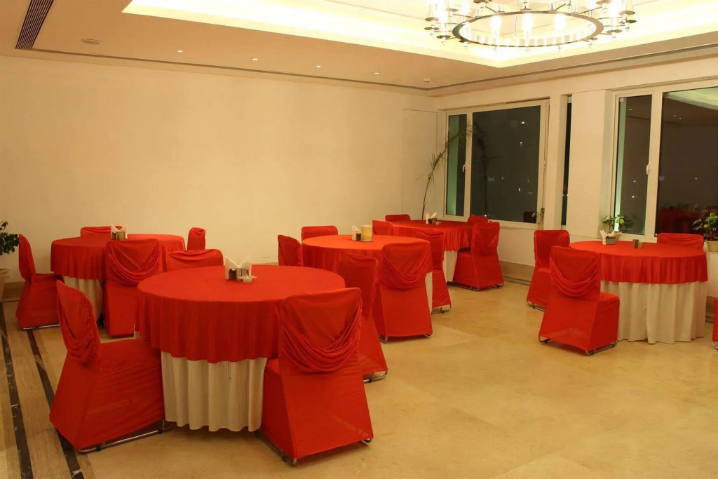 Flute Boutique by Hotel 91