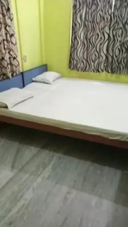 Goroomgo Sai Guest House Jadavpur Kolkata