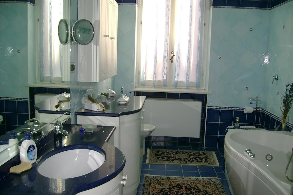 Casa Dalila