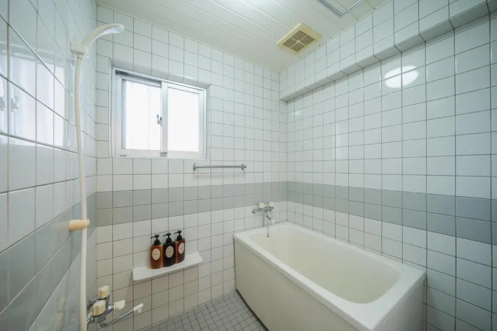 Kunigami-gun - Apartment / Vacation STAY 80918