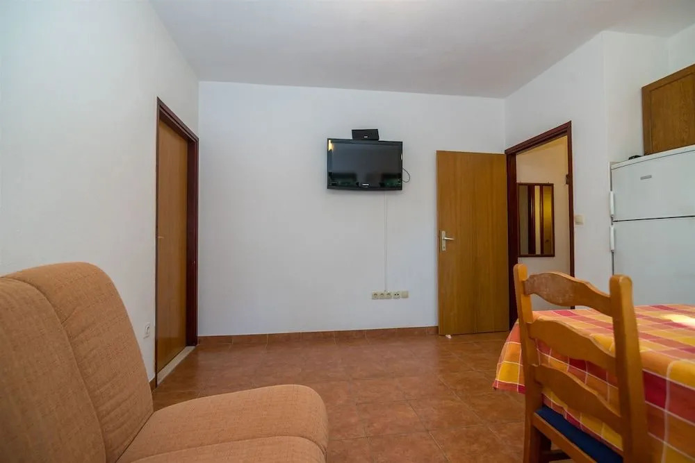 Apartments Gordana