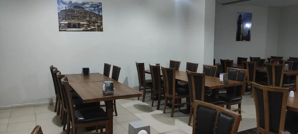 Kasimiye House Otel Pansiyon
