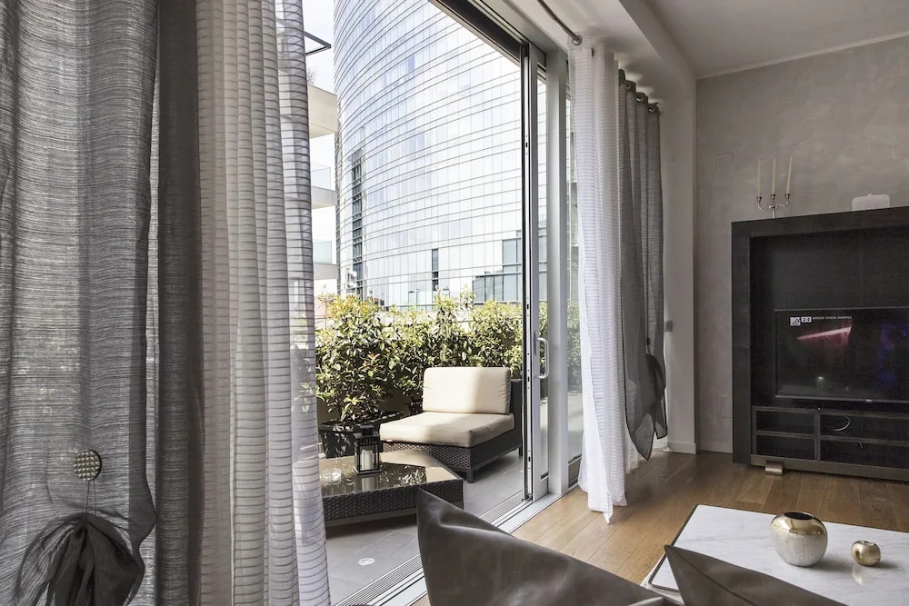 Hemeras Boutique House Corso Como