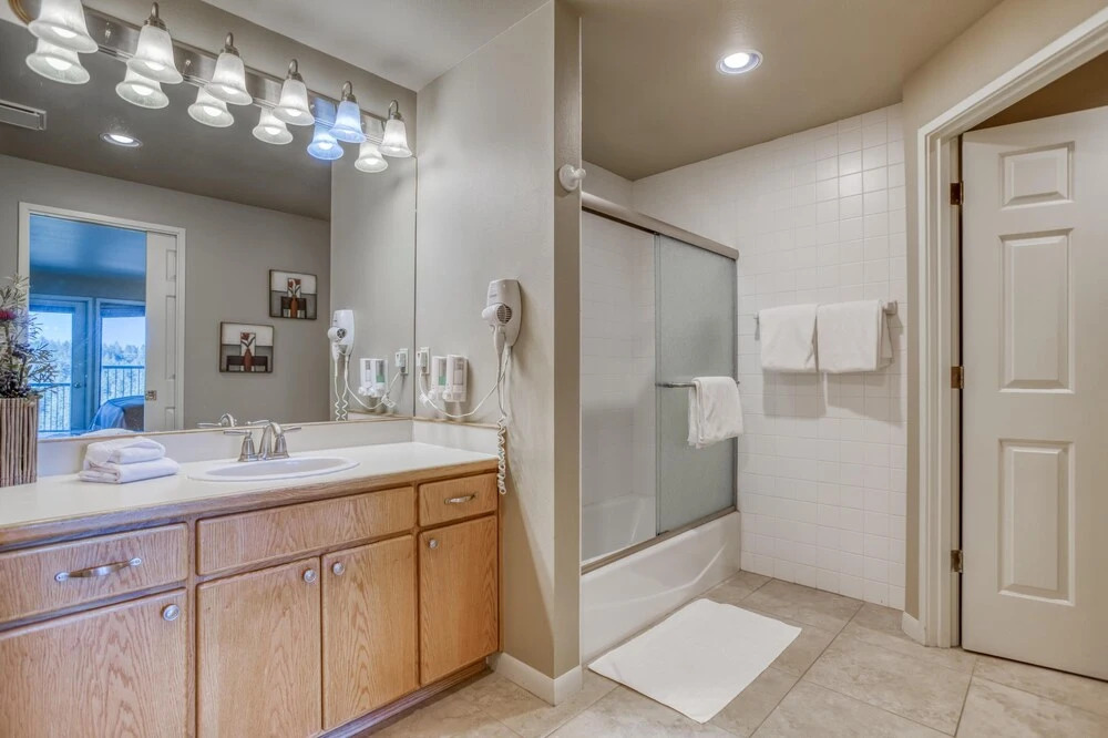 River Ridge 425ab