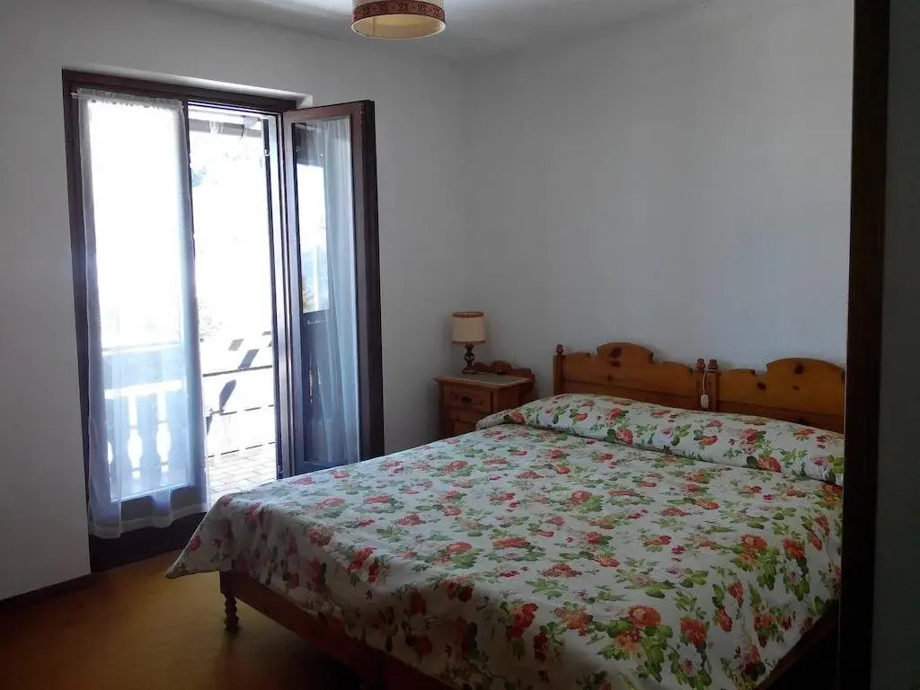 Albergo Bellavista