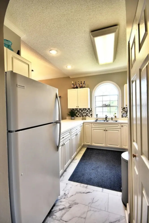 4703 Wild Iris Dr. 304 Magnolia Place 2 Bedroom Condo by Redawning