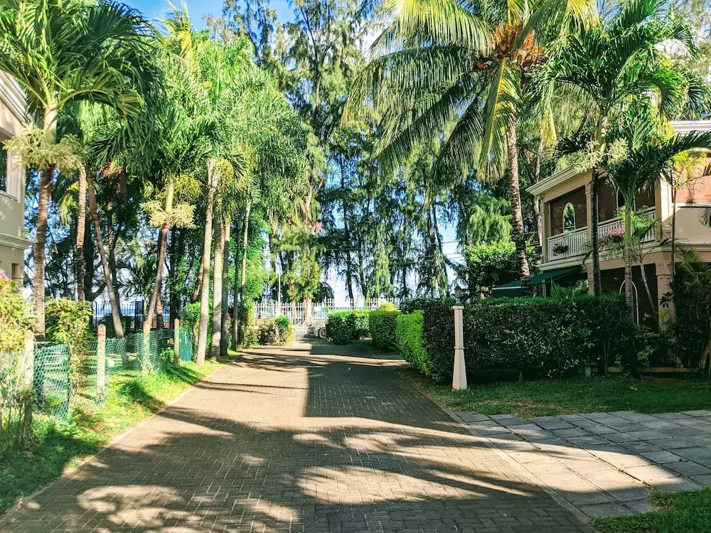 Tophome Gold Coast