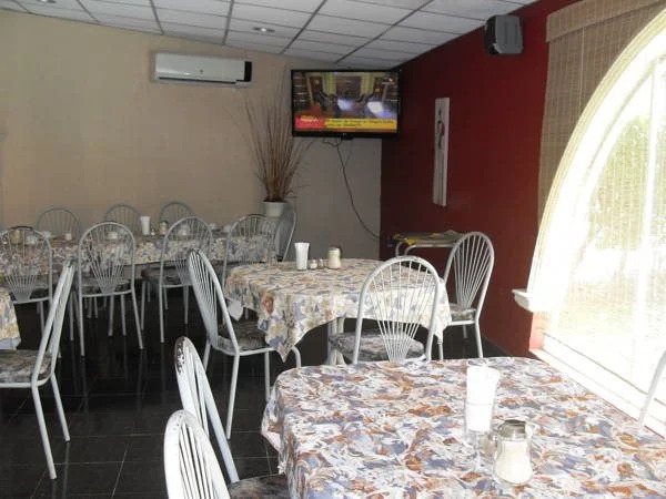 Hotel Grand Regency Express Minatitlan