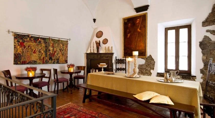 Abbadia San Giorgio