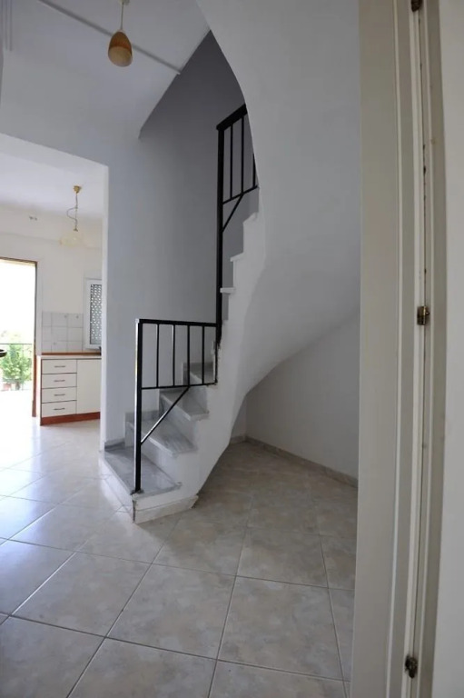 Kleopatra Apartments