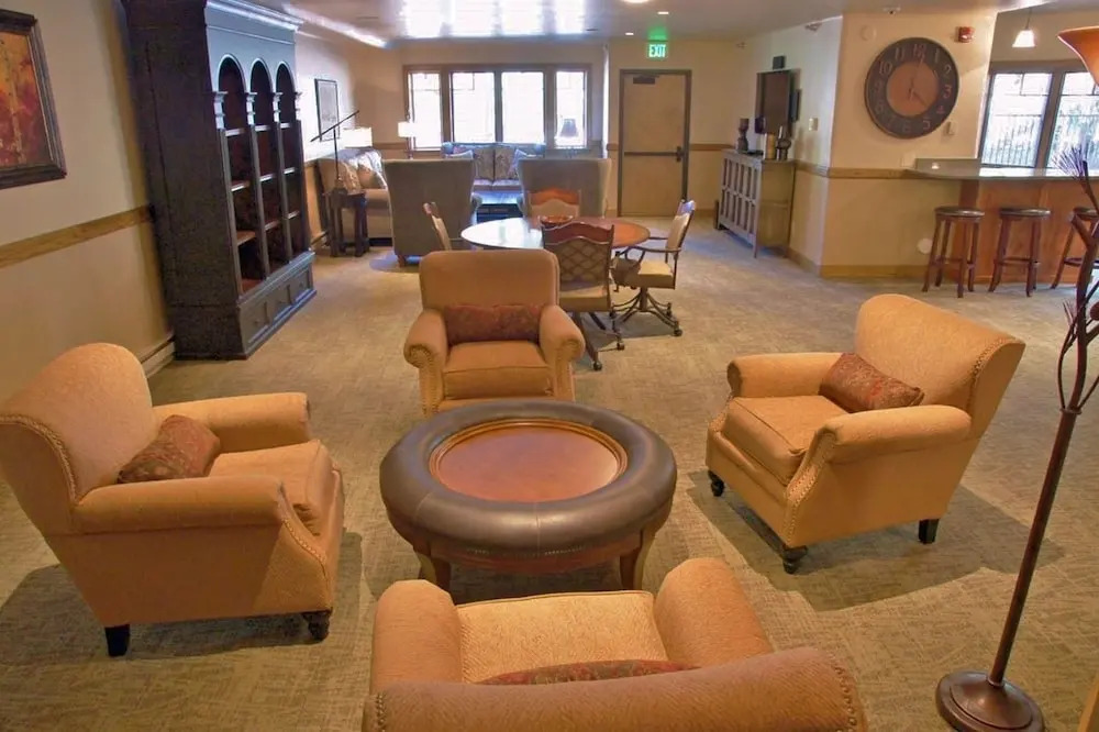The Phoenix 102 [4-Bedroom] (202757-3657) Condo