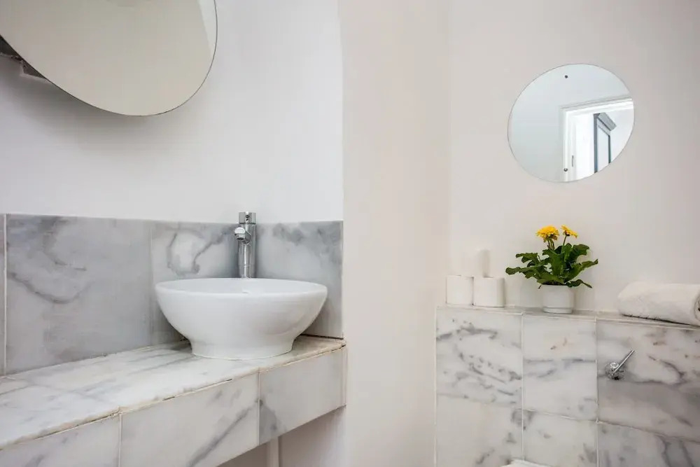 Stunning 3 Bedroom House in Clapham Manor