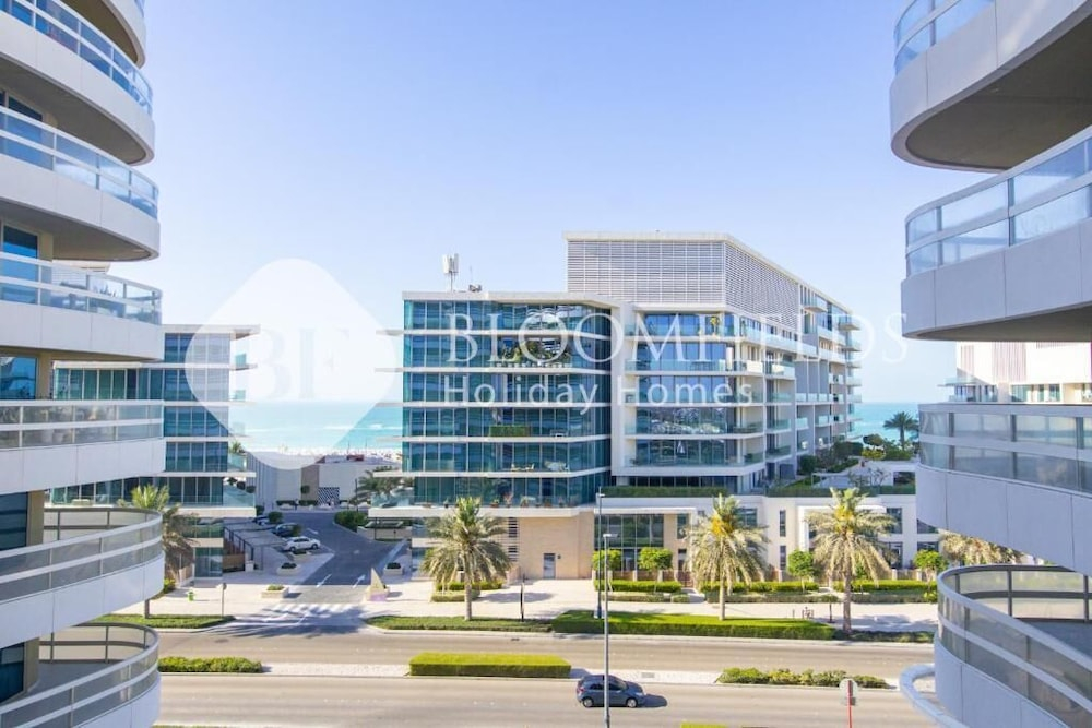 Bloomfields Supreme 2 Br Ajwan Soul