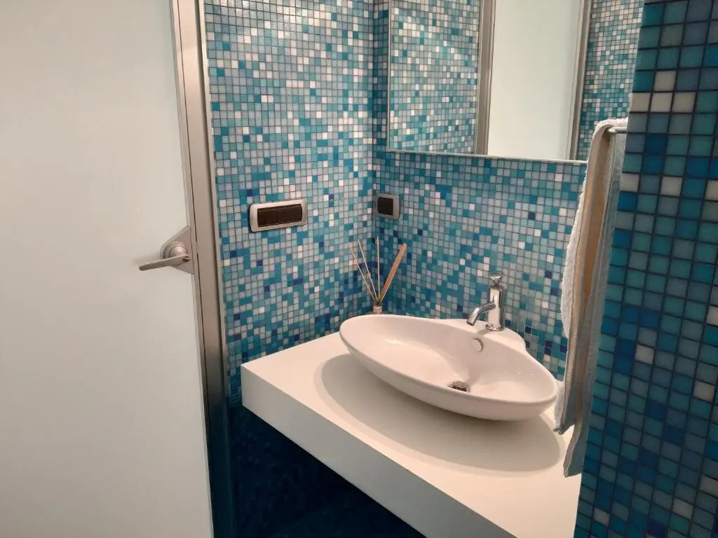 Appartamento Casa Lina