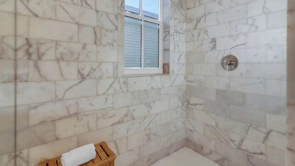 Access to Watercolor Pools & Beach Club - 4-bedroom Beach Oasis - Sleeps 12