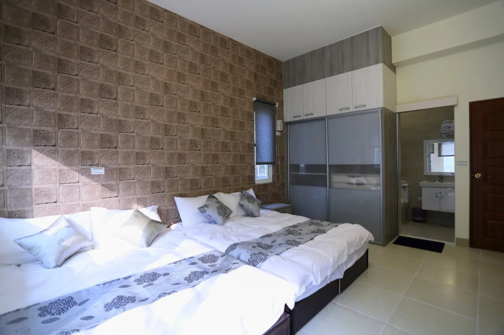 Rk B&B