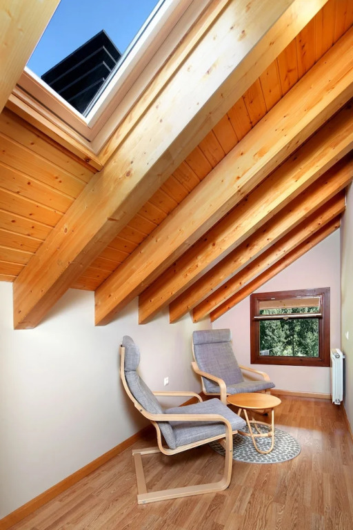 PirineosNature Apartments