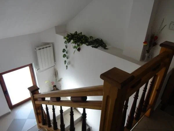 Guest Rooms Grachenovi