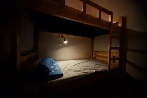Nol Guesthouse