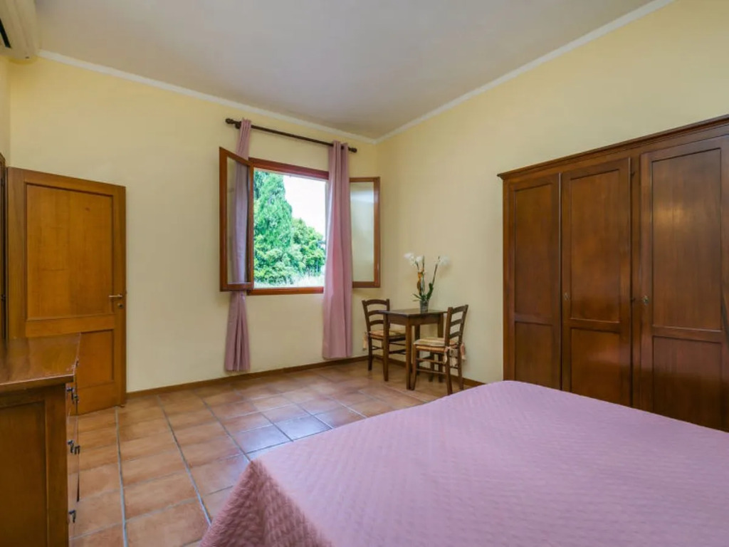 Appartamenti Casalsole