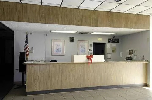 Best Inn