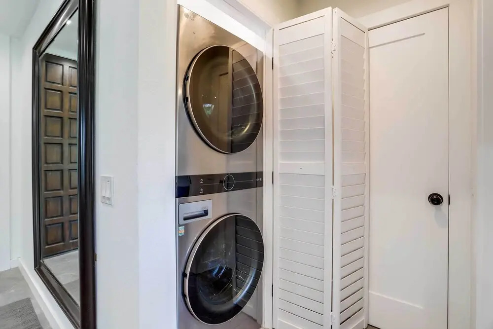 11 Mi to Coachella Valley: Pet-friendly Home!