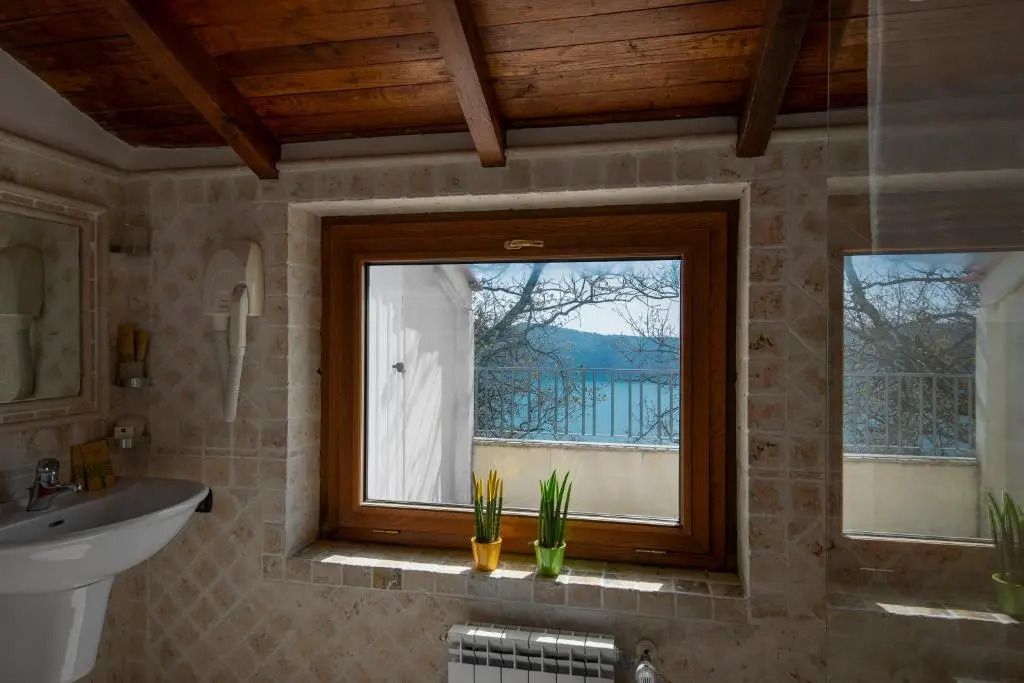 La Locanda Del Pontefice - Luxury Country House