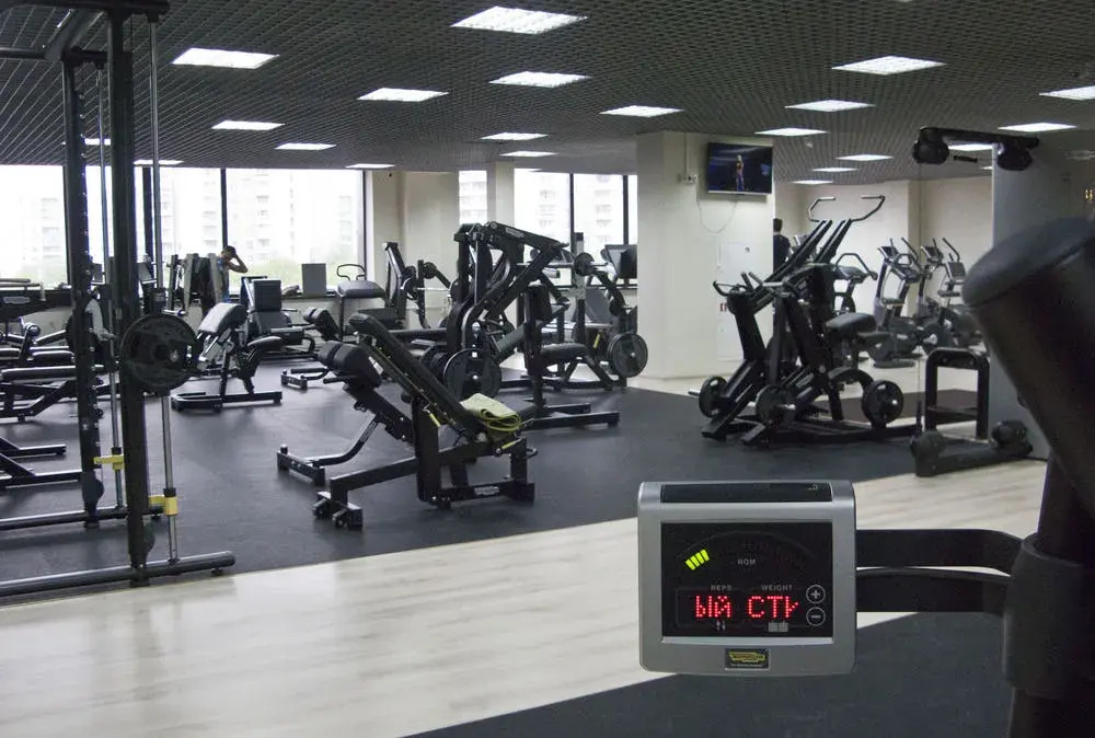 Hanoi Apart Hotel