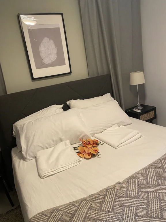 Brand New Punta Cana 2 Bedroom 2 B Condo