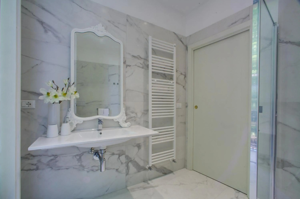 Palazzo Pastura B&B and Apartments
