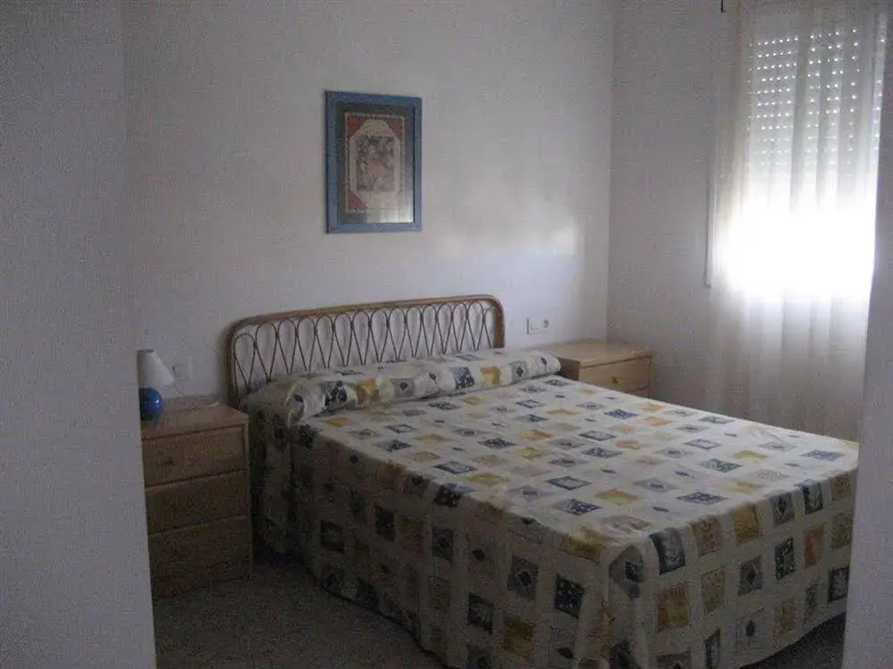 Residencial Prisma