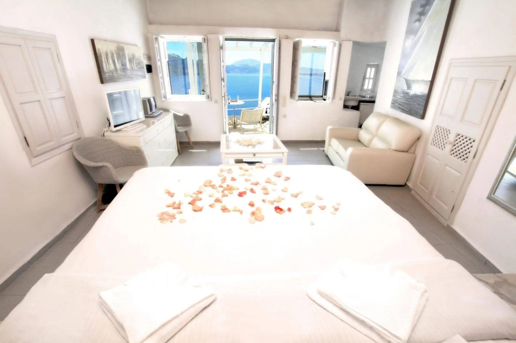 Residence Suites