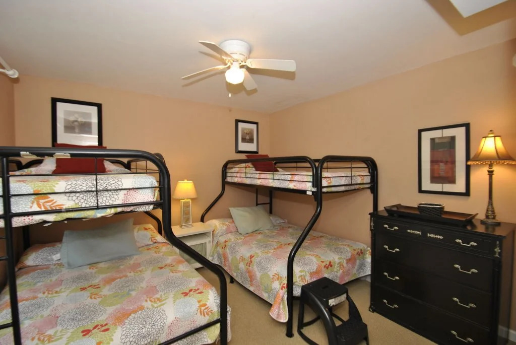 Romance De Royale Bethany Beach