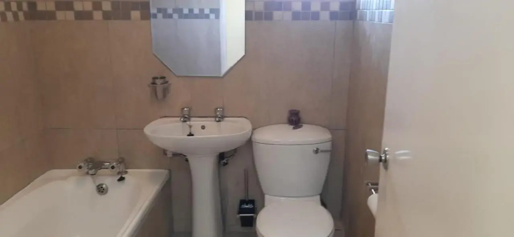 3 BEDROOM-44 Kapenta Bay