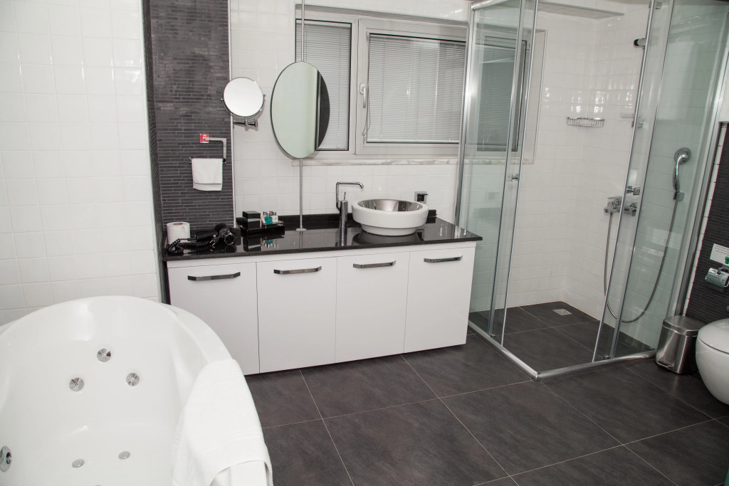 Orka Sunlife Resort Hotel and Aquapark