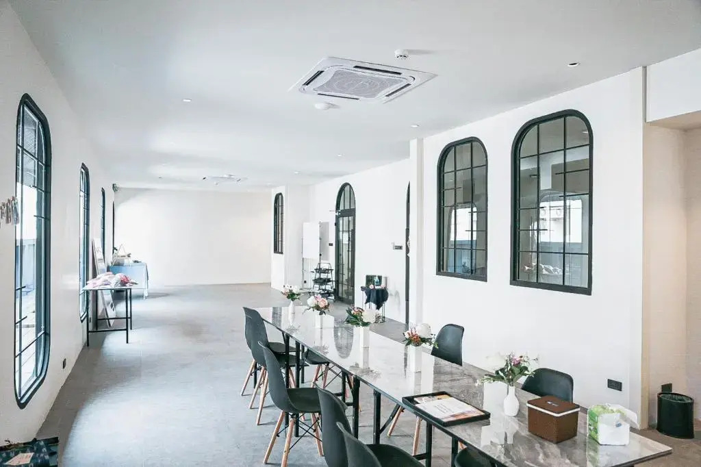 HOMITEL Bangkok