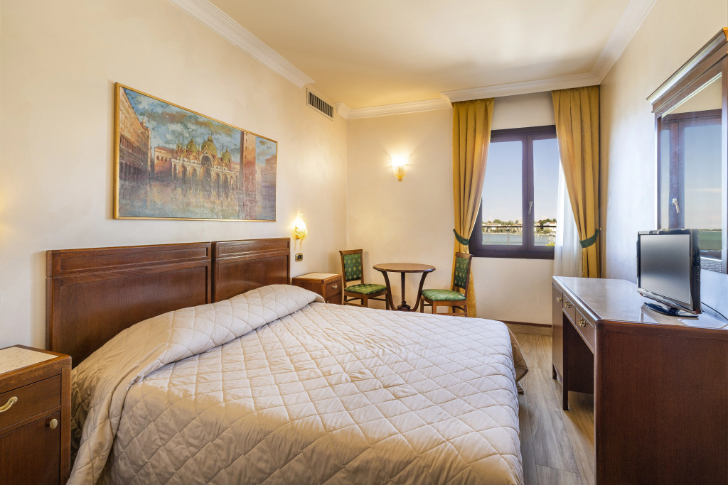 Hotel Panorama