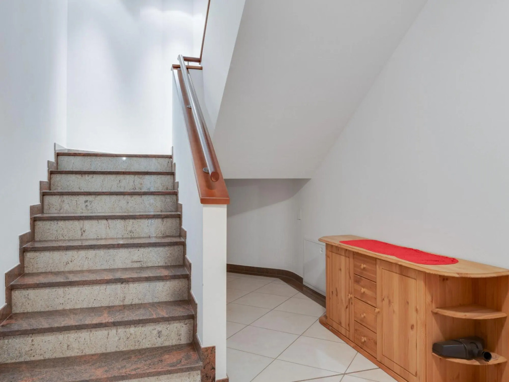 Apartment in Kleinarl near Ski Amadé