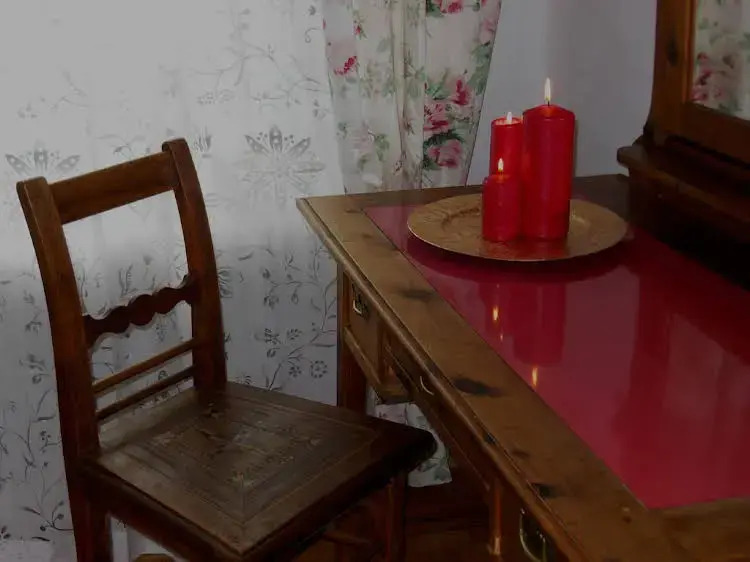 Appartements Hötzendorfer