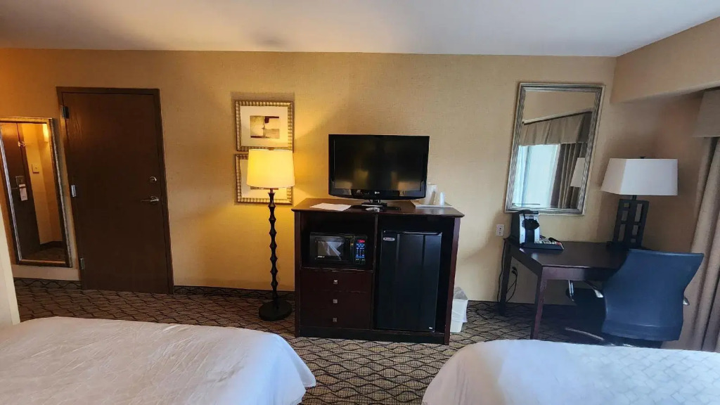 Wingate by Wyndham Kittanning
