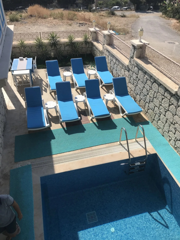 Akkum Hotel
