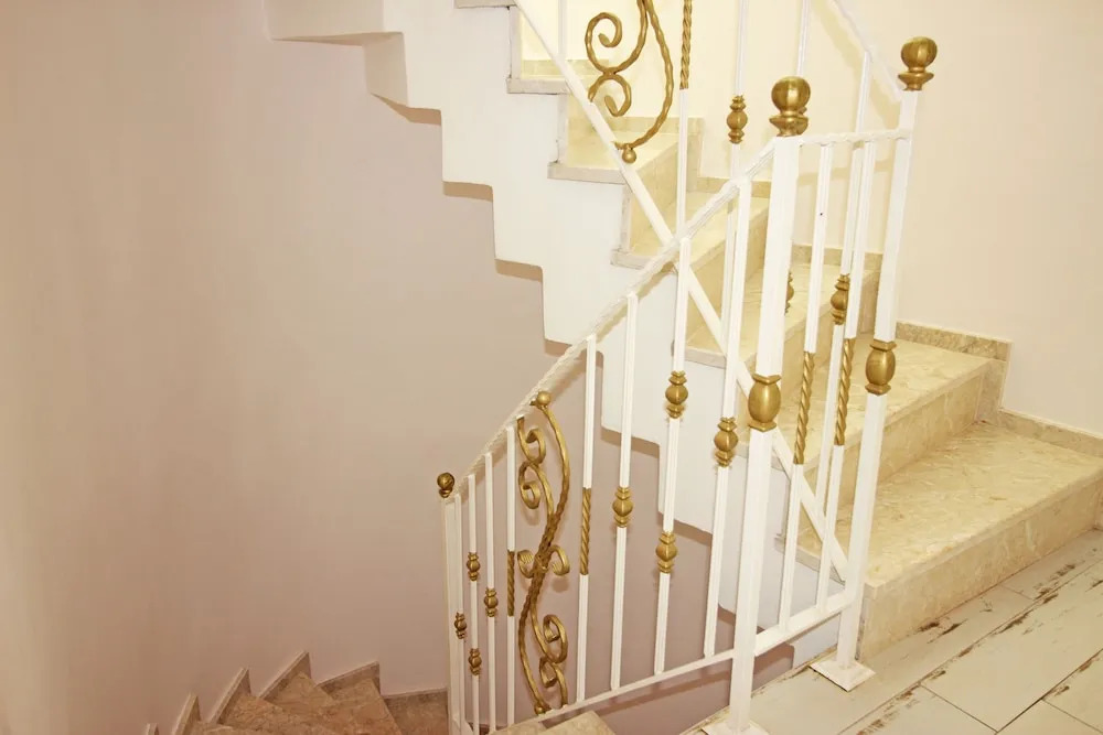 Bozcaada Denizyildizi Otel