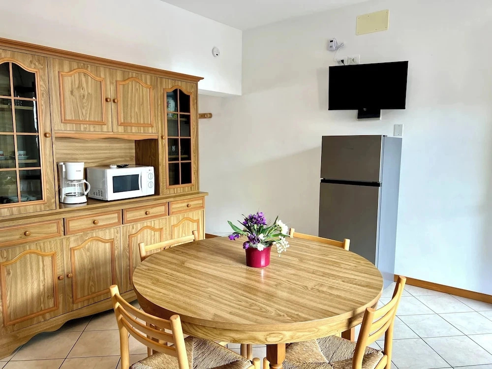 Nice Apartment Near the City Centre
