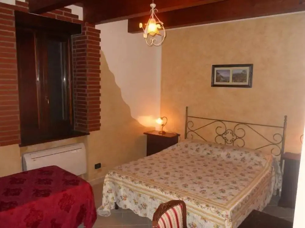 Oasi della Pace