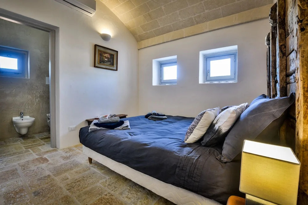 Villa Cristina by Raro Villas